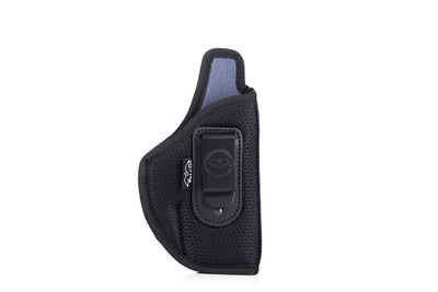 Holster zum verdeckten Tragen