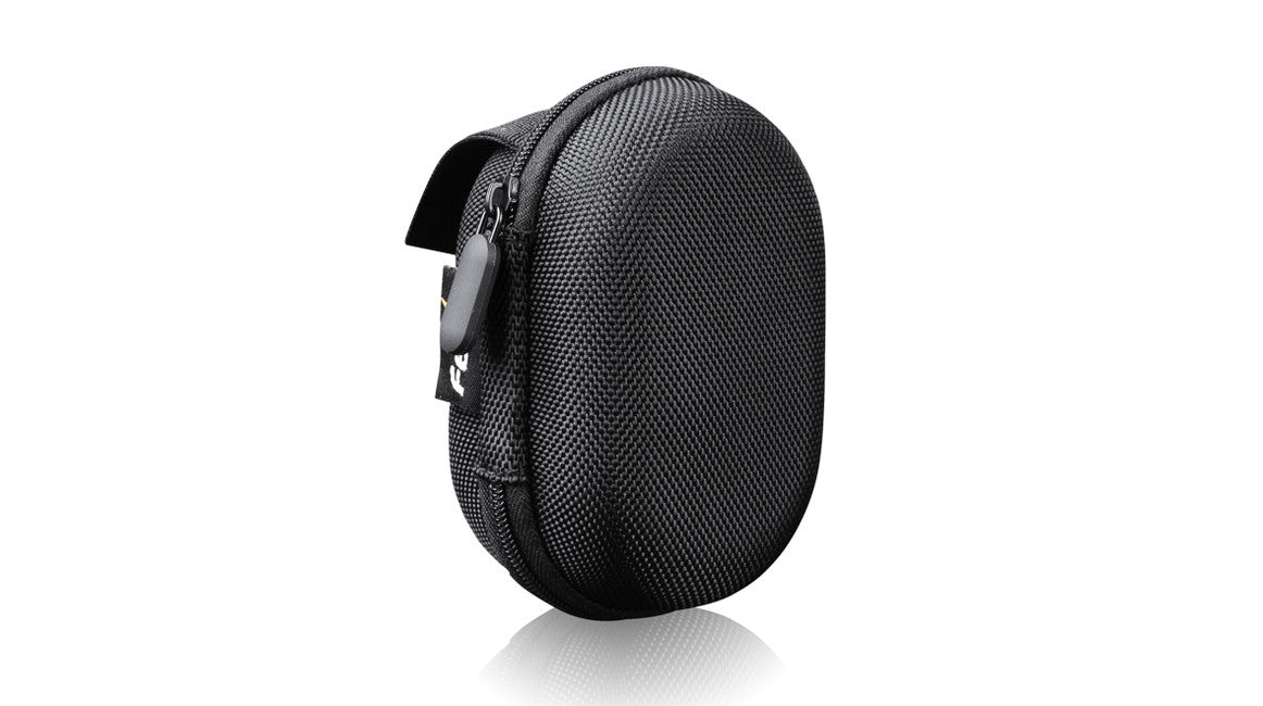 Fenix APB-20 holster für stirnlampen, schwarz