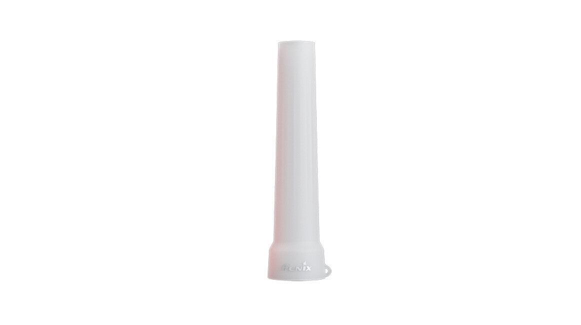 Fenix AOT-03 Verkehrsleitkegel, weiß