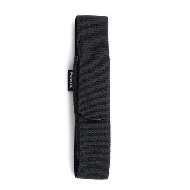 Fenix TK35 ersatzgehäuse für lampe, 16 cm