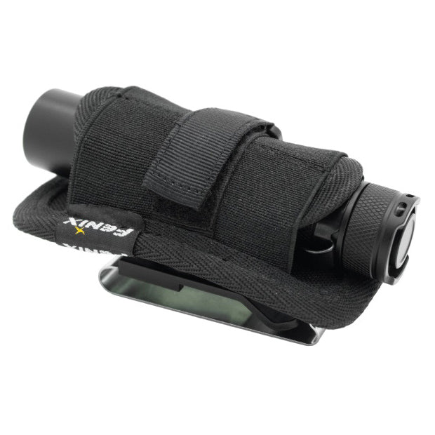 Fenix AB02 Schwenkbares Etui für taschenlampen