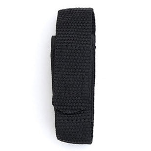 Fenix PD22 θήκη για μπαταρίες 7-9cm