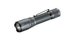 Fenix TK20R UE svietidlo - grau