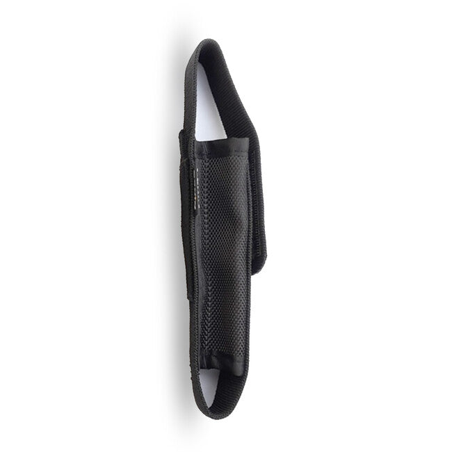 Fenix TK35 ersatzgehäuse für lampe, 16 cm