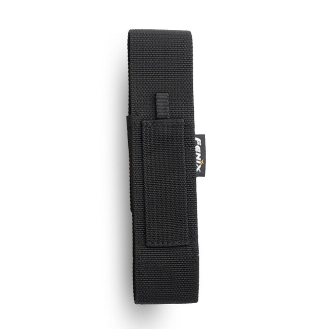 Fenix TK35 ersatzgehäuse für lampe, 16 cm
