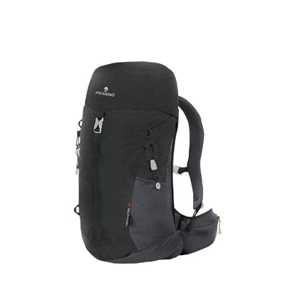 Ferrino Hikemaster 26 L, schwarz