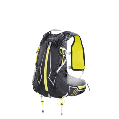 Ferrino Trail Running X-Track rucksack 15 l