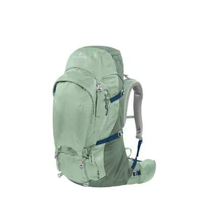 Ferrino Transalp Lady rucksack 50 l, grün