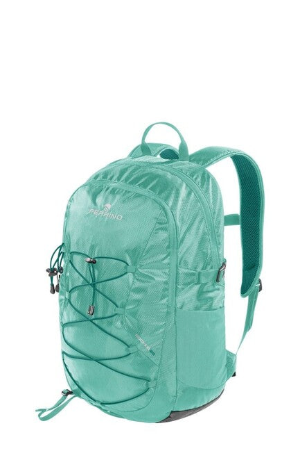 Ferrino Rocker 25 L, türkis