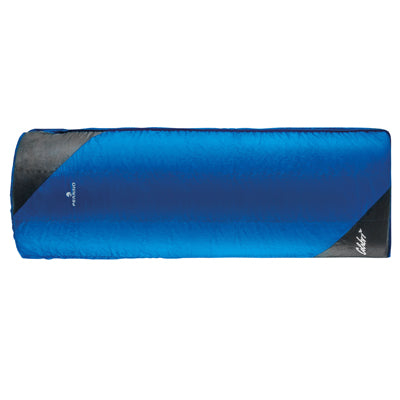 Ferrino Colibri schlafsack