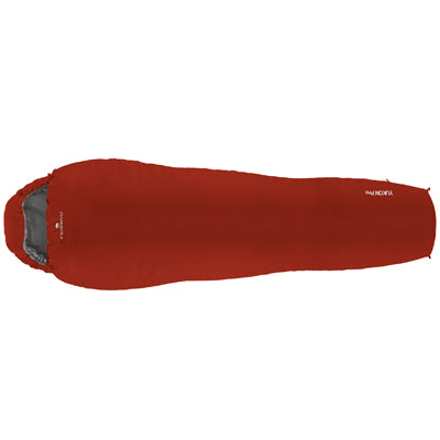 Ferrino Yukon Pro schlafsack