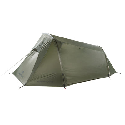Ferrino Lightent Pro tent für 2 personen, oliv