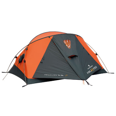 Ferrino Maverick zelt für 2 personen