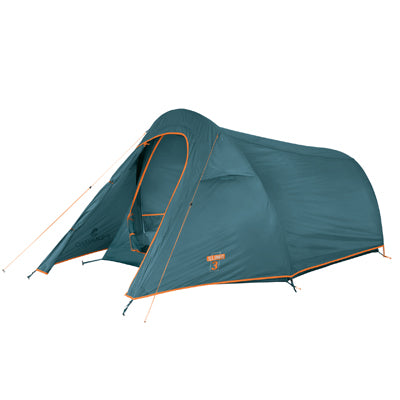 Ferrino Sling Zelt für 3 Personen
