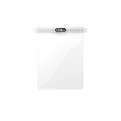 Waterproof Cases and Boxes