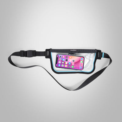 Waterproof Phone Covers