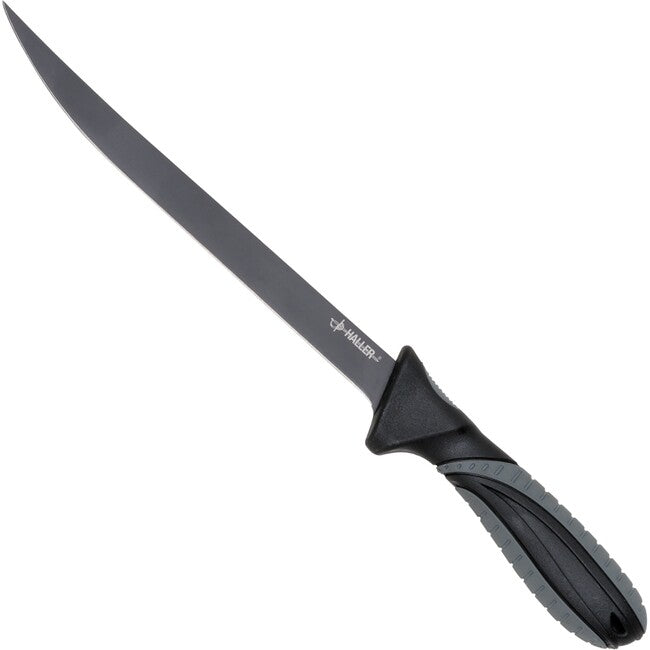 Haller Filetier Fischmesser 83539