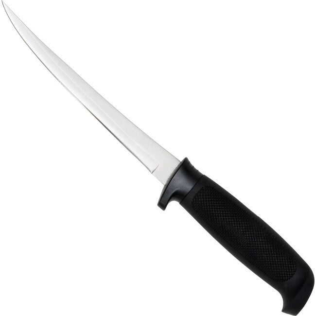 Haller 83537 fischmesser filetier