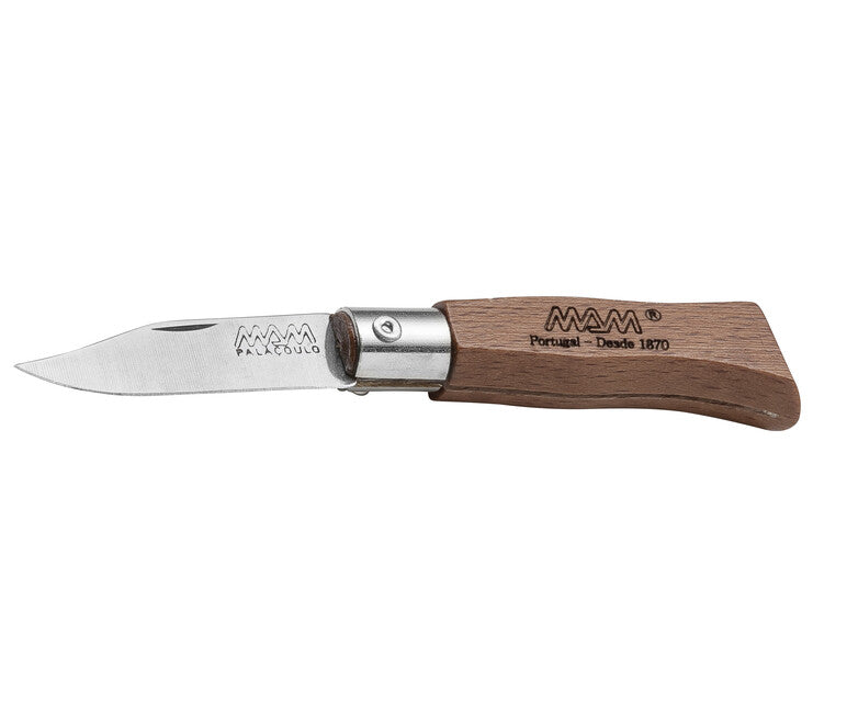 Filmam Douro taschenmesser mit scheide