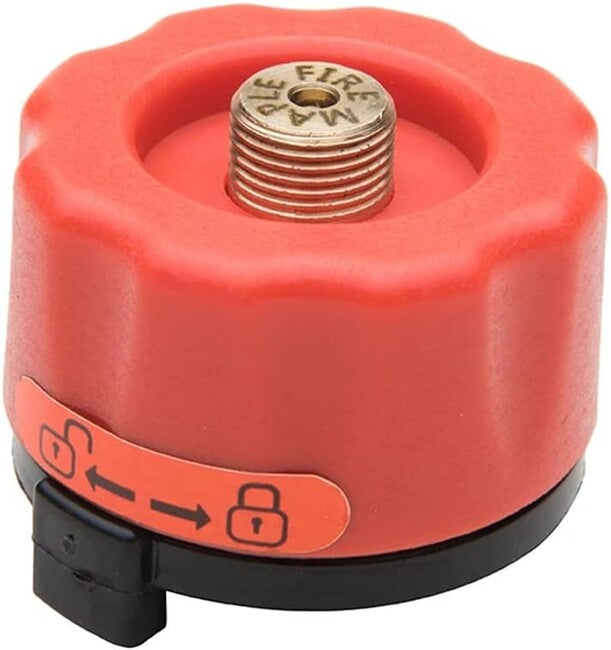 Fire Maple Adapter für Kartusche Anaconda