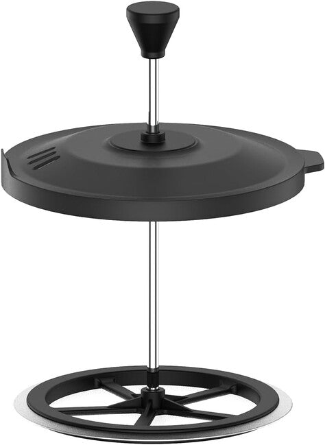 Fire Maple Star Kaffeefilter French Press