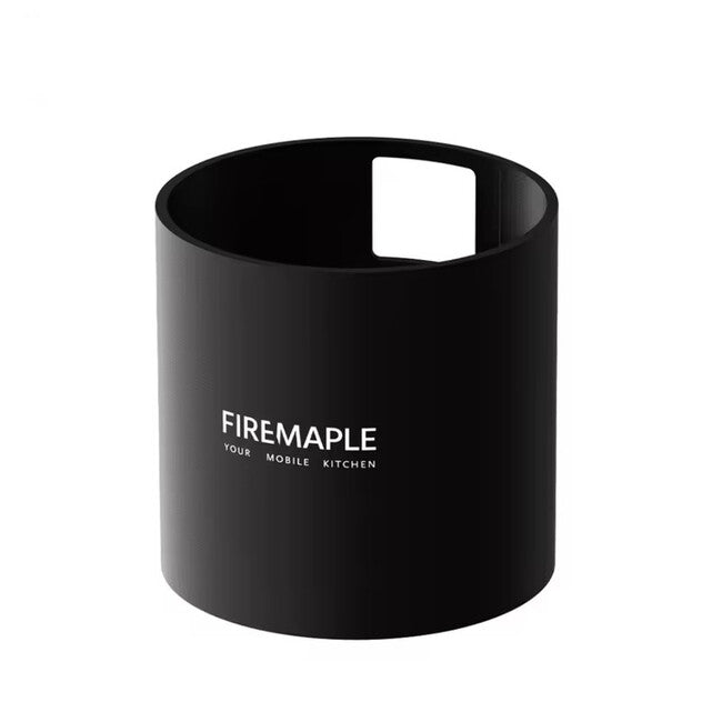 Fire Maple Petrel Ultralight Schutz-Neoprenhülle für Topf 600 ml