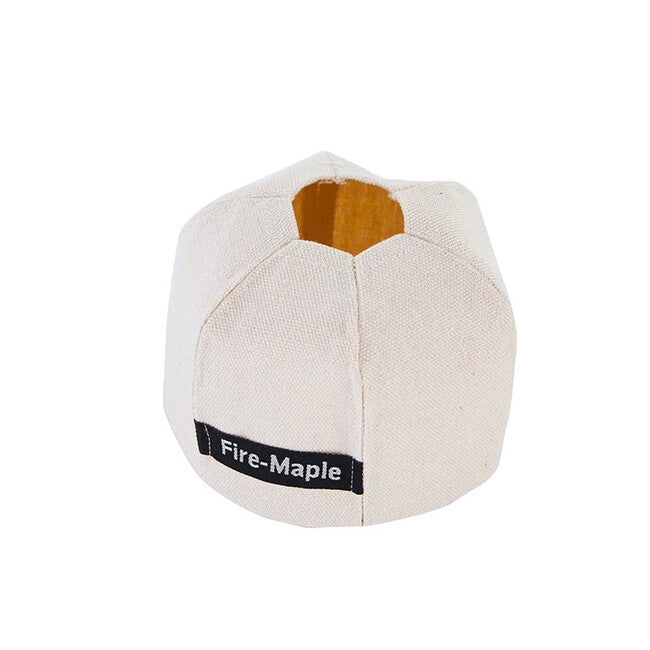 Fire Maple leinenhülle für Gaskartusche