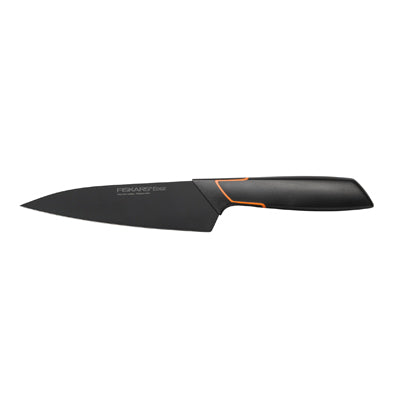 Fiskars Schneide Küchenmesser 15 cm