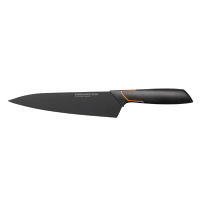 Fiskars Schneide Küchenmesser 19 cm