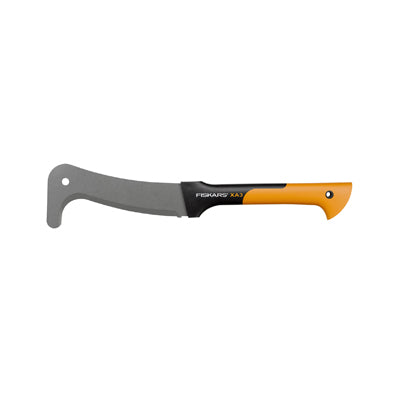Fiskars XA3 machete