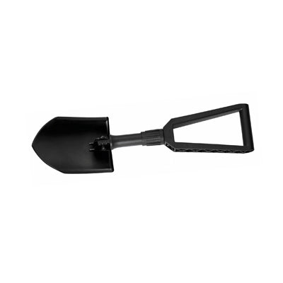 Fiskars Klappbare schaufel