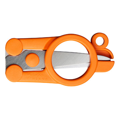 Fiskars Faltschere 11 cm