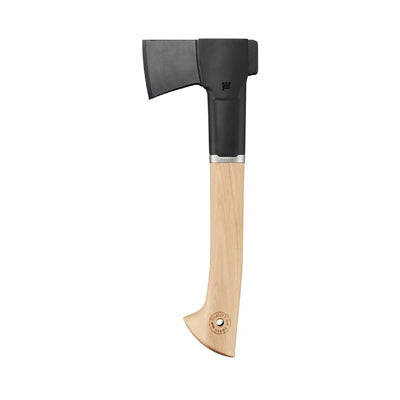 Fiskars Norden n7 universal-axt