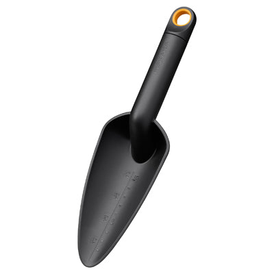 Fiskars Gartenkelle