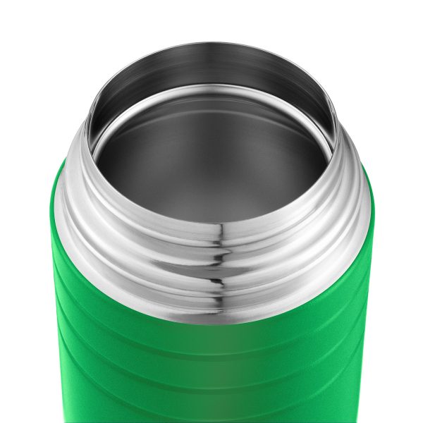 Esbit termoska na jedlo Majoris FJ800TL-AG 800 ml, zelená