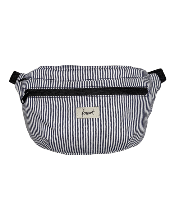 Forvert Chris eisbox 3L, gestreift