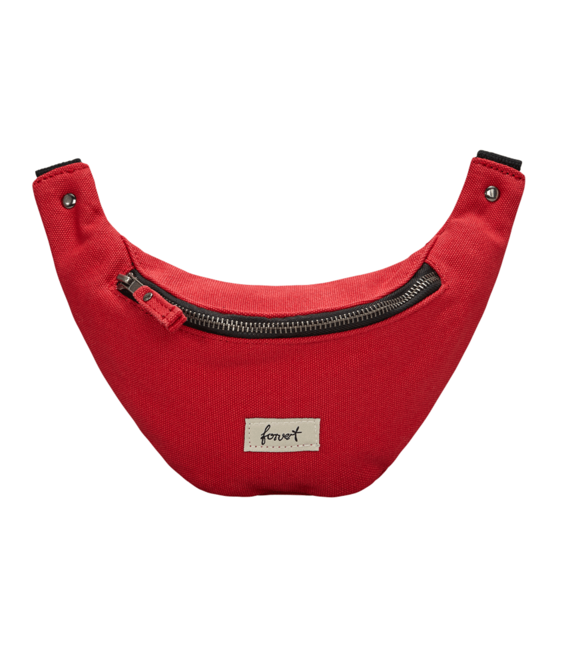 Forvert Cosmo eiskübel 1L, rot