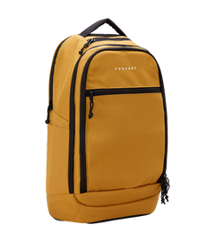 Forvert Leo Backpack 23L, Ochre