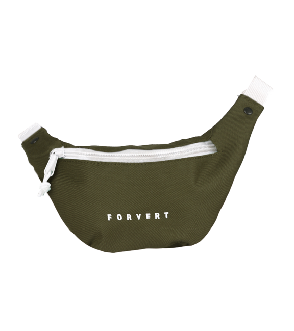 Forvert Leon eiskübel 1L, oliv