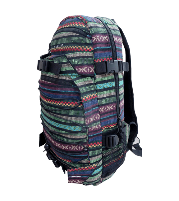 Forvert New Louis rucksack 20L, inka 2