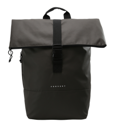 Forvert Lorenz Rucksack 30L, oliv