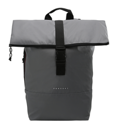 Forvert Lorenz rucksack 30L, grau