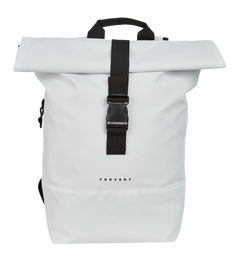 Forvert Lorenz rucksack 30L, weiß