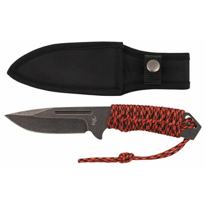 Messer und Klingen