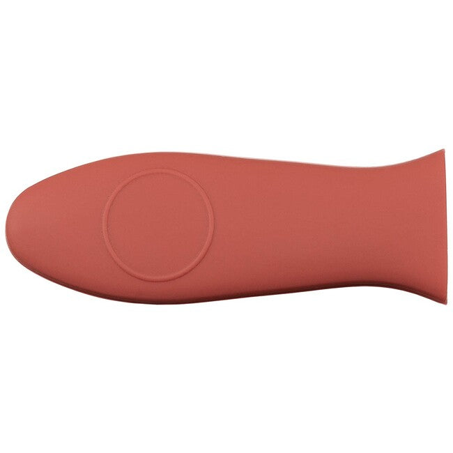 Fox Outdoor Pfannengriffabdeckung, groß