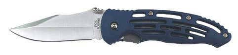 Fox Outdoor Grif aufklappmesser 20cm