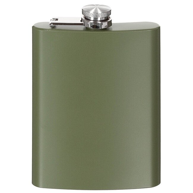 Fox Outdoor Sprühflasche, OD grün, 8 OZ, 225 ml
