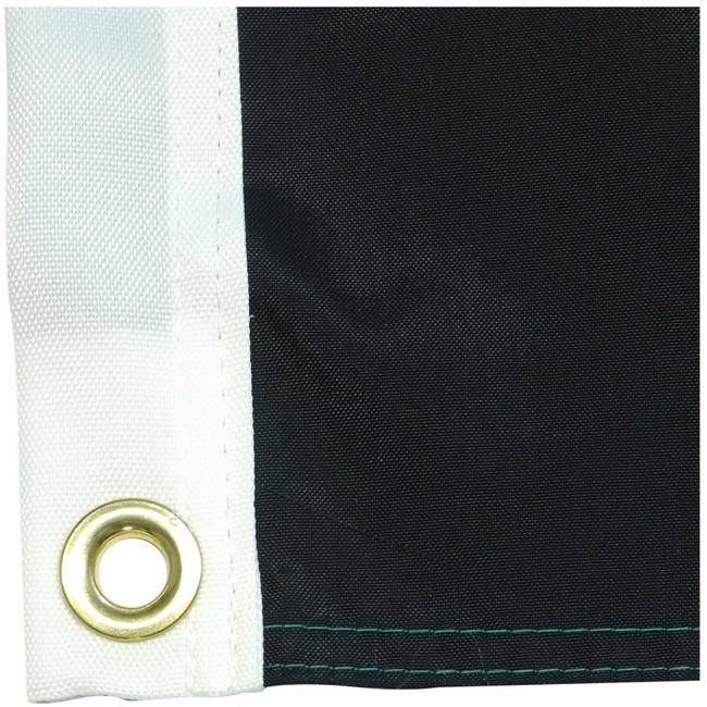 M-Tramp Flagge ungarisches Wappen, 150cm x 90cm