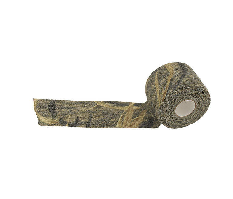 GearAid Tactical Camo Form schutzband mossy oak - break up infinity