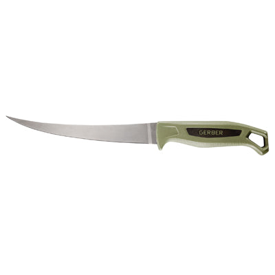 Gerber Filetovaci Messer ceviche 7
